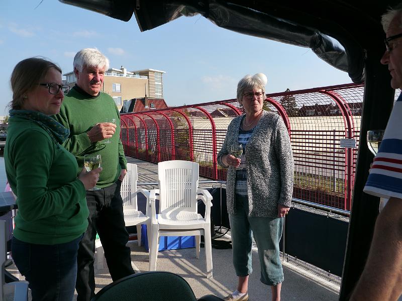 2016.05 Fryslan Bootstour - 45.jpg